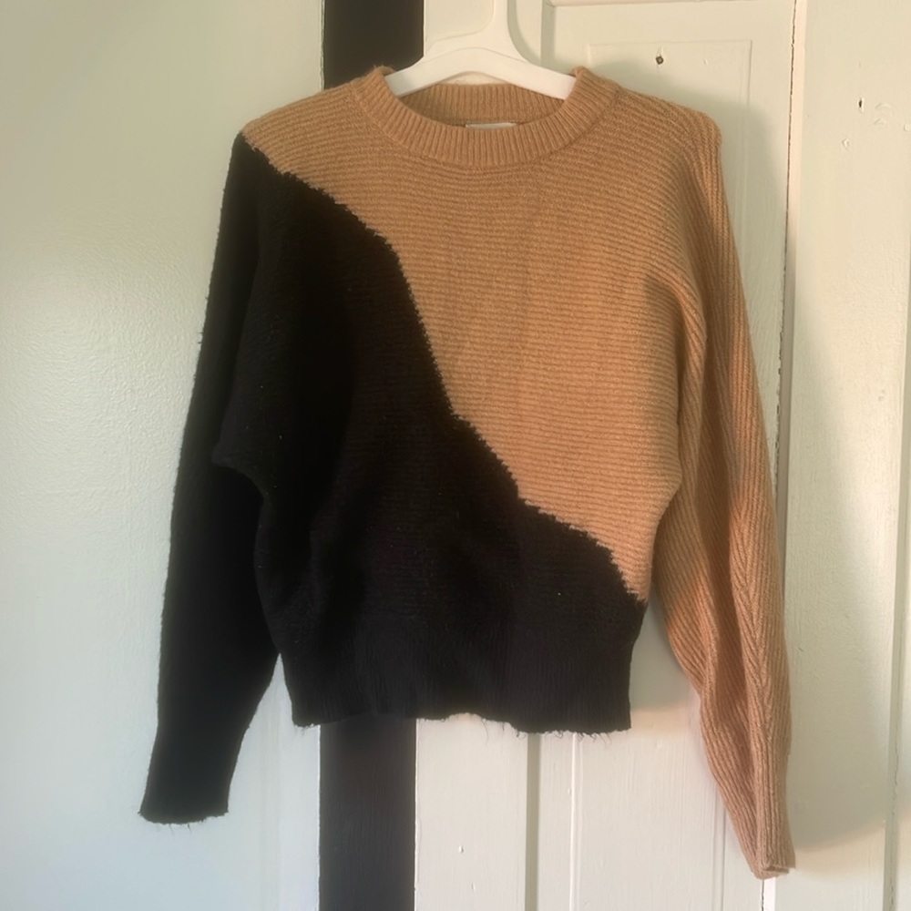 Long Sleeve Shirt Medium